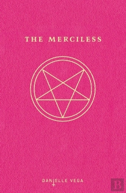 Bertrand.pt - Merciless