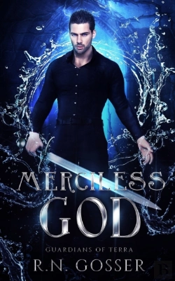 Bertrand.pt - Merciless God