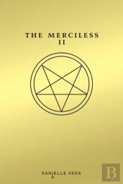 Merciless Ii: The Exorcism Of Sofia Flores