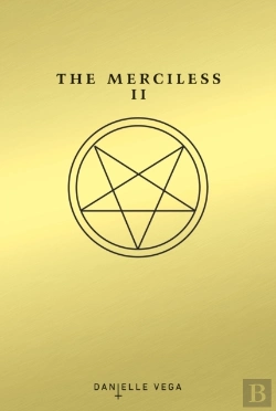 Bertrand.pt - Merciless Ii: The Exorcism Of Sofia Flores