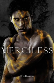 Merciless