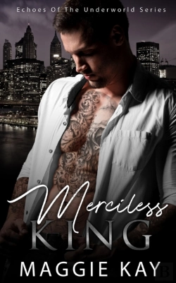 Bertrand.pt - Merciless King - Echoes From The Underworld 3