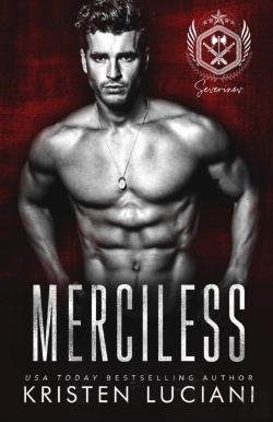 Bertrand.pt - Merciless