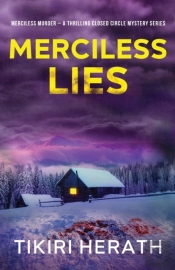 Merciless Lies