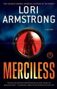 Merciless