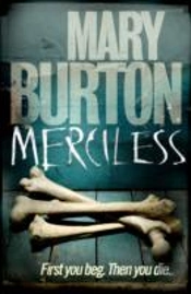 Merciless