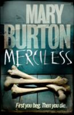 Bertrand.pt - Merciless