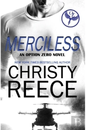 Merciless
