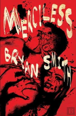Bertrand.pt - Merciless