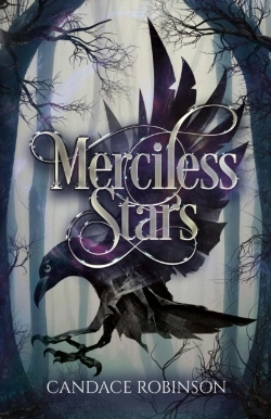 Bertrand.pt - Merciless Stars