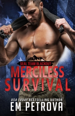 Bertrand.pt - Merciless Survival