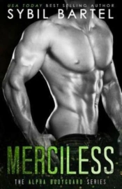 Merciless