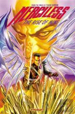 Merciless: The Rise Of Ming
