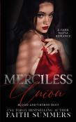 Merciless Union