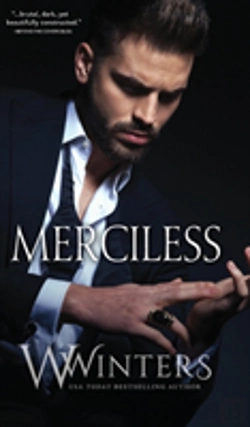 Bertrand.pt - Merciless