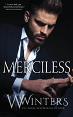 Bertrand.pt - Merciless