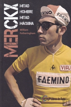 Bertrand.pt - Merckx