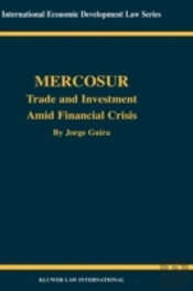 Mercosur