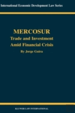 Bertrand.pt - Mercosur