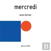 Mercredi