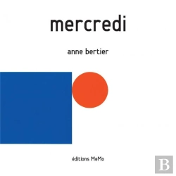 Bertrand.pt - Mercredi