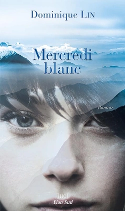 Bertrand.pt - Mercredi Blanc
