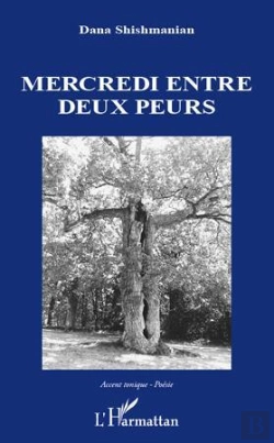 Bertrand.pt - Mercredi Entre Deux Peurs