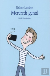 Mercredi Gentil