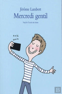 Bertrand.pt - Mercredi Gentil