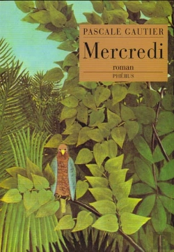 Bertrand.pt - Mercredi