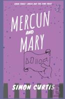 Mercun And Mary
