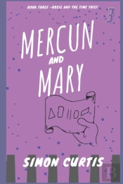 Mercun And Mary