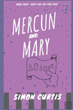 Bertrand.pt - Mercun And Mary