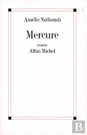 Mercure