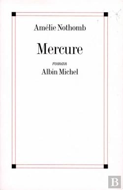 Bertrand.pt - Mercure