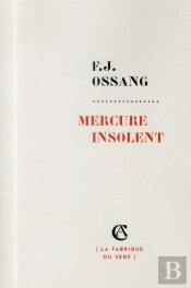 Mercure Insolent