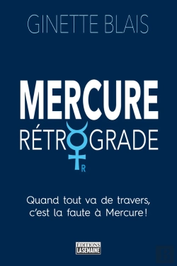 Bertrand.pt - Mercure Retrograde
