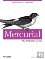 Mercurial