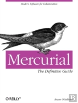 Bertrand.pt - Mercurial