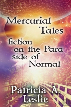 Bertrand.pt - Mercurial Tales