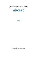 Mercurio