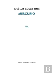 Mercurio