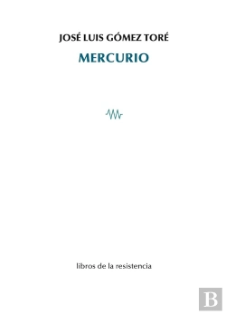 Bertrand.pt - Mercurio