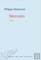 Mercurio