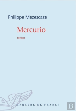 Bertrand.pt - Mercurio