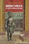 Mercurius Et Eius Familia Divina. Primeros Pasos En Latin