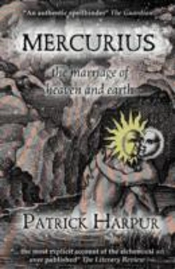Bertrand.pt - Mercurius
