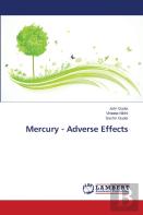 Mercury - Adverse Effects