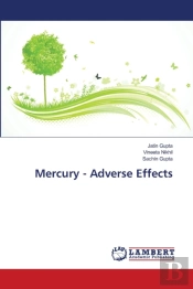 Mercury - Adverse Effects
