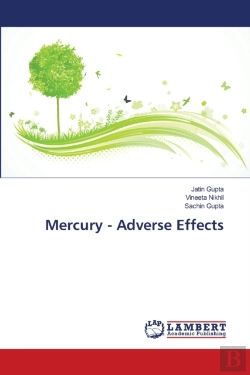 Bertrand.pt - Mercury - Adverse Effects